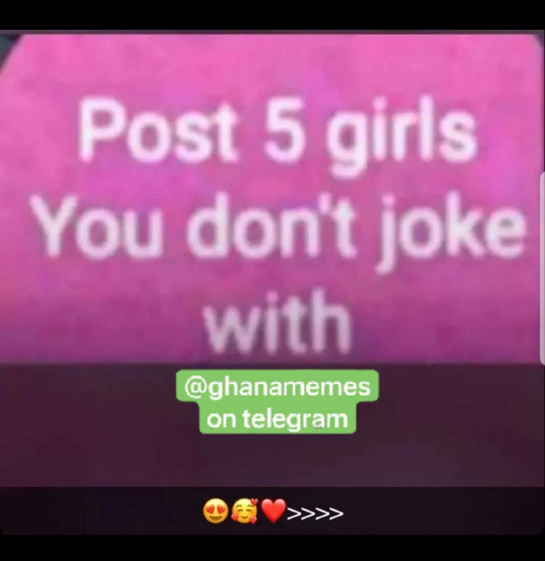 a woman with a pink shirt and a pink shirt with the words post girls you don t